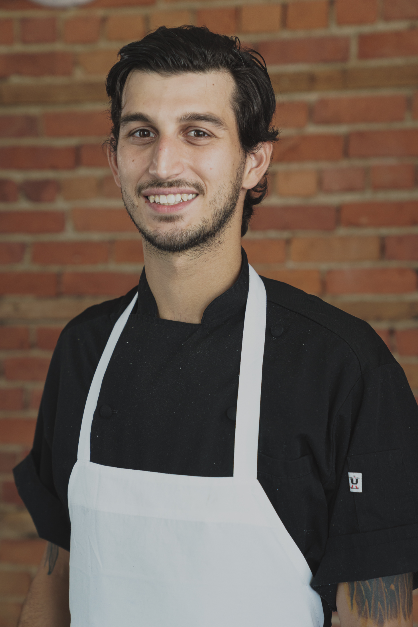 the meeting house rochester