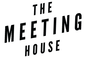 meeting-house-logo-blk